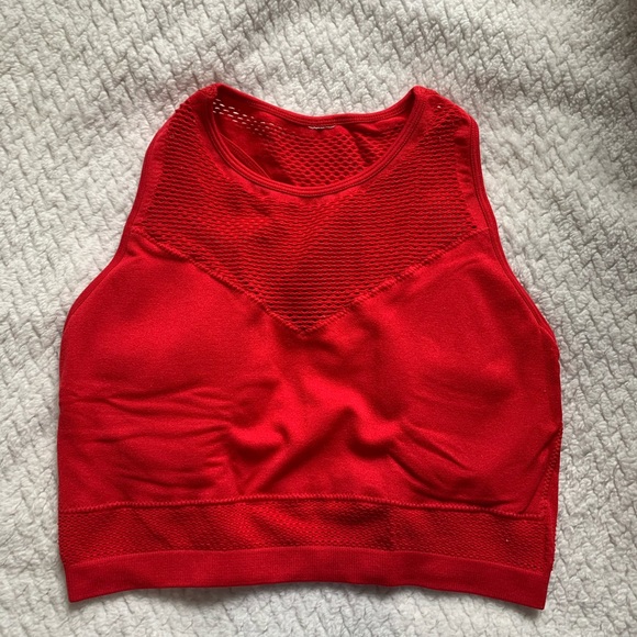Fabletics 3-Piece Set - Picture 5 of 6